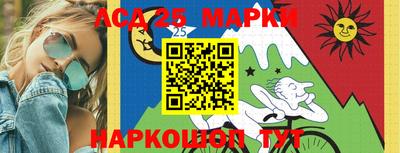 гашиш Будённовск