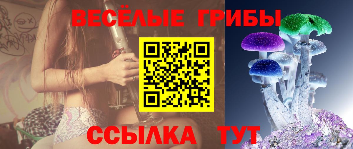 Ялуторовск  Псилоцибиновые грибы GOLDEN TEACHER  Вход с VPN 